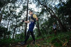 BIB: 
                            <button type="button" onclick="openModal(22569826)" class="btn btn-primary btn-sm float-right btn-popup" data-toggle="modal" data-target=".modal-high-quality">
                        <i class="fas fa-shopping-cart"></i> Add to Cart
                    </button>
                                            <button type="button" onclick="isThisMe(22569826, true)" class="btn btn-success btn-sm float-right btn-popup btn-isme hidden" data-toggle="tooltip" data-placement="bottom" title="นี่คือรูปของคุณใช่ไหม คลิกที่นี่เพื่อเอาเข้าอัลบั้ม">
                        <i class="fas fa-plus"></i> Add to album
                    </button>
                    <button type="button" onclick="isThisMe(22569826, false)" class="btn btn-warning btn-sm float-right btn-popup btn-isnotme hidden">
                        <i class="fas fa-ban"></i> Remove from album
                    </button>